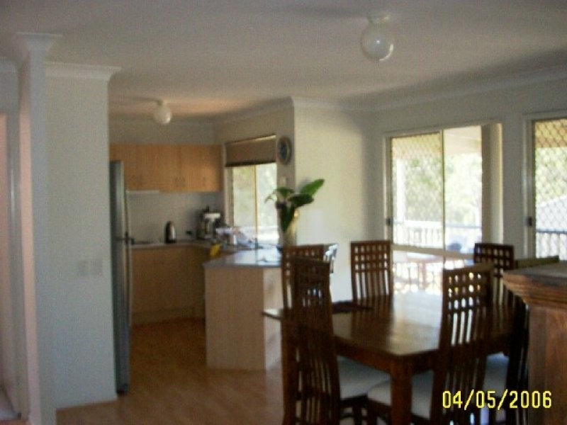 159 Lanita Road, Ferny Grove QLD 4055