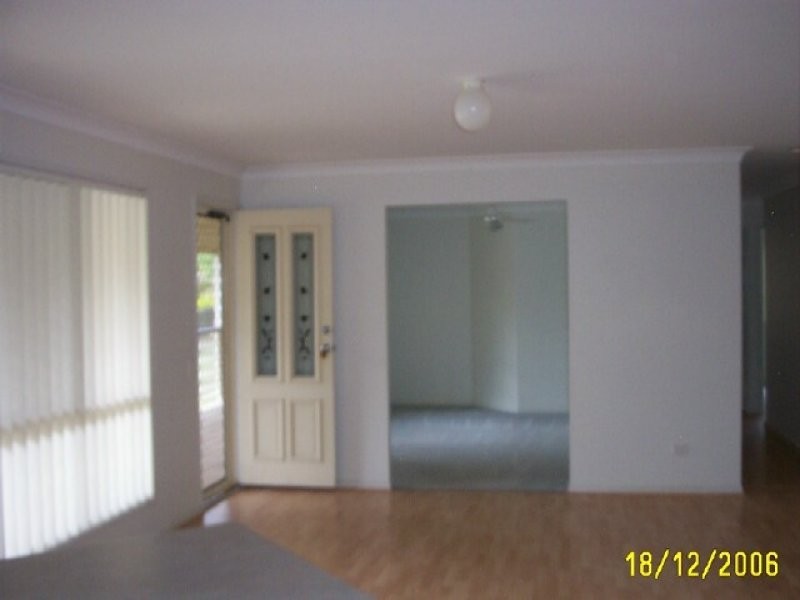 159 Lanita Road, Ferny Grove QLD 4055