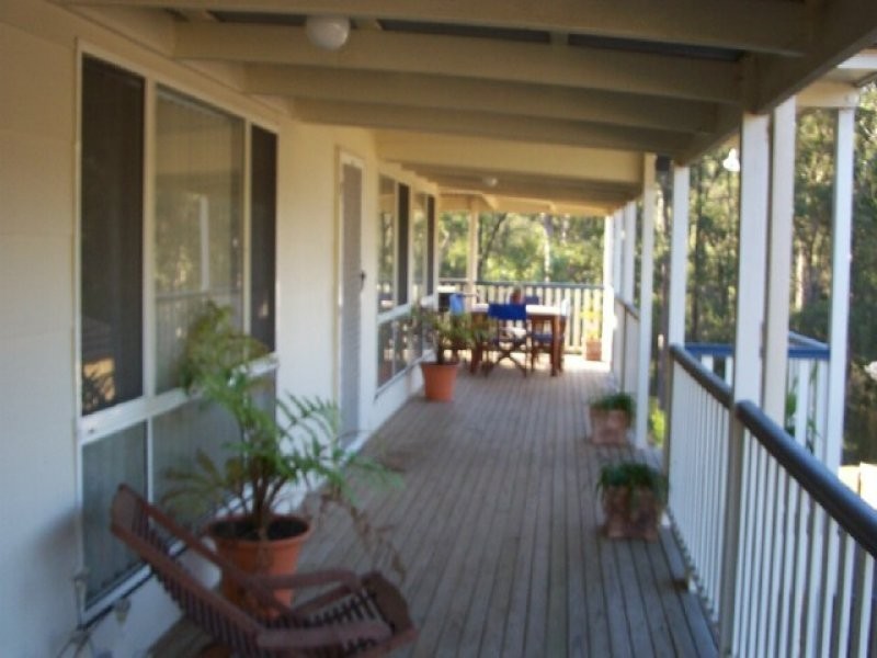 159 Lanita Road, Ferny Grove QLD 4055