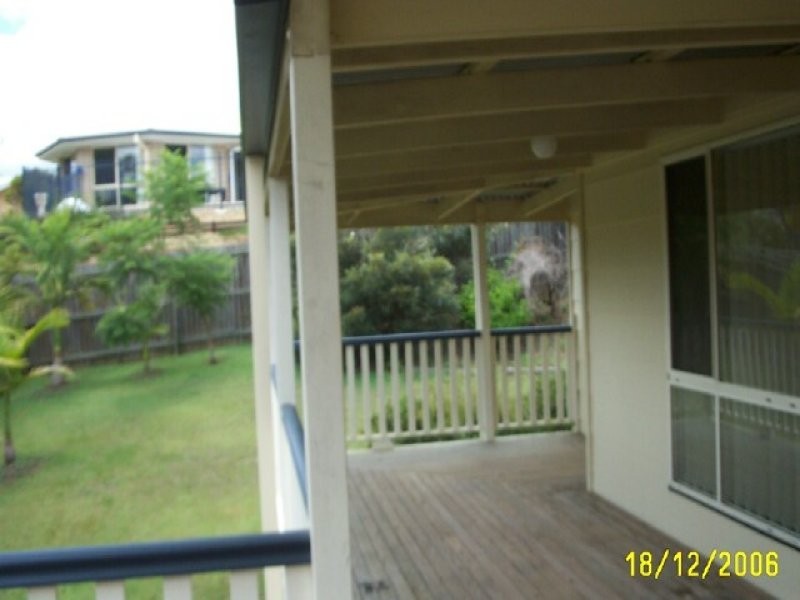 159 Lanita Road, Ferny Grove QLD 4055