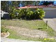 11 Hatia Grove, Ferny Grove QLD 4055