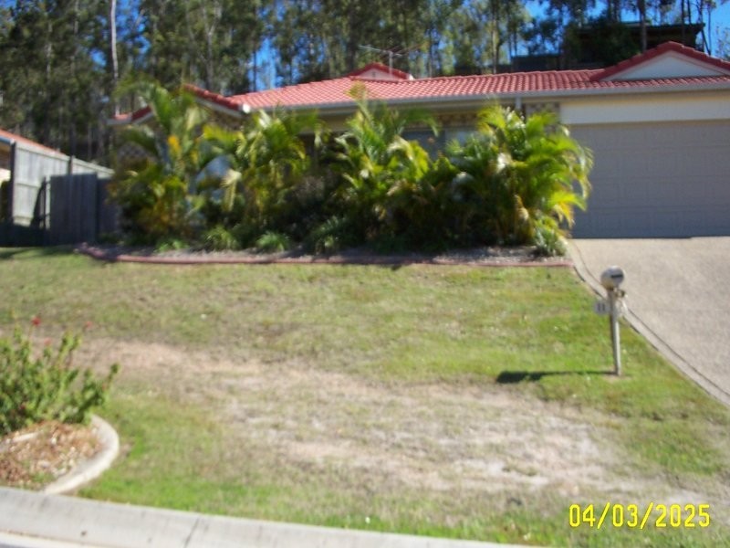 11 Hatia Grove, Ferny Grove QLD 4055