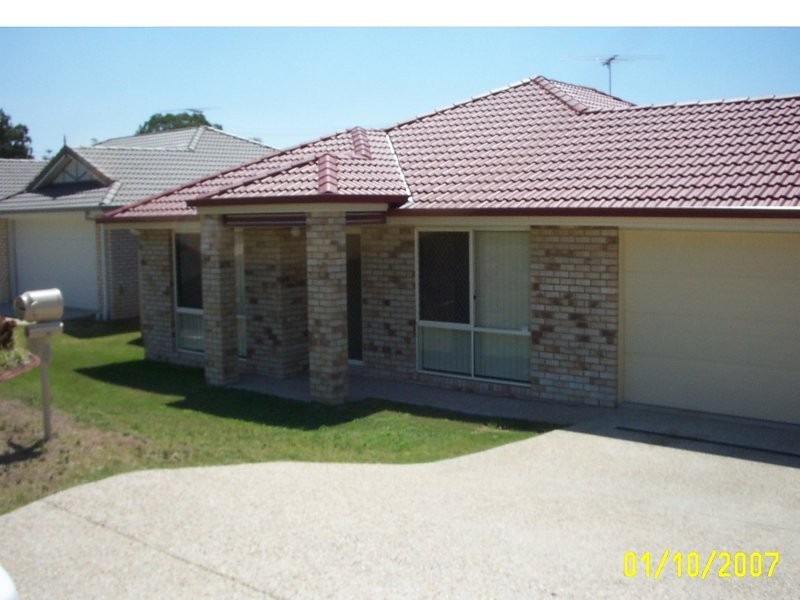 23 Muscari Crescent, Drewvale QLD 4116