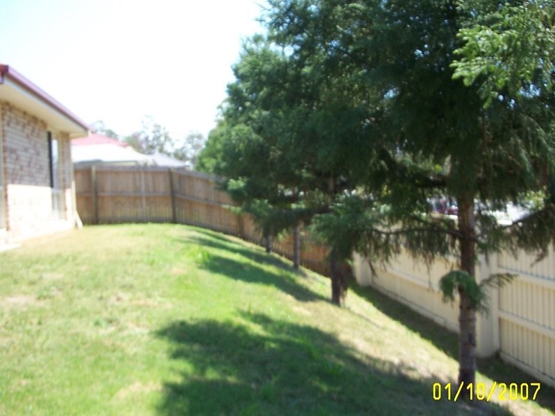 23 Muscari Crescent, Drewvale QLD 4116