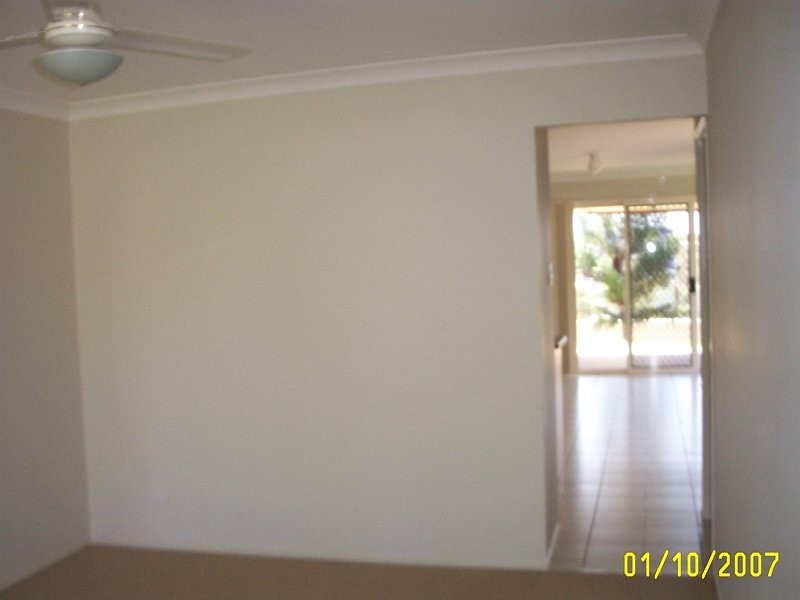 23 Muscari Crescent, Drewvale QLD 4116