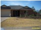4 Hazelnut Close, Warner QLD 4500
