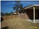 4 Hazelnut Close, Warner QLD 4500