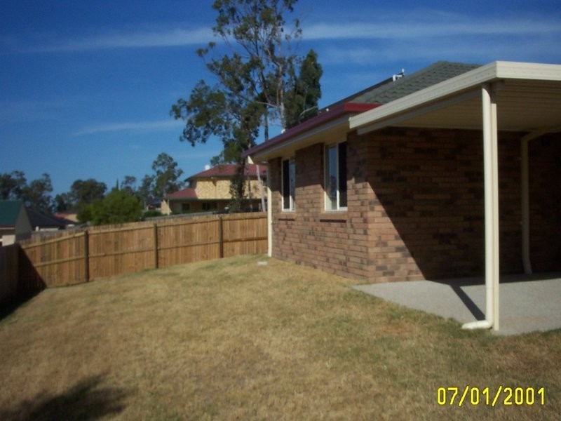 4 Hazelnut Close, Warner QLD 4500