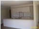 4 Hazelnut Close, Warner QLD 4500