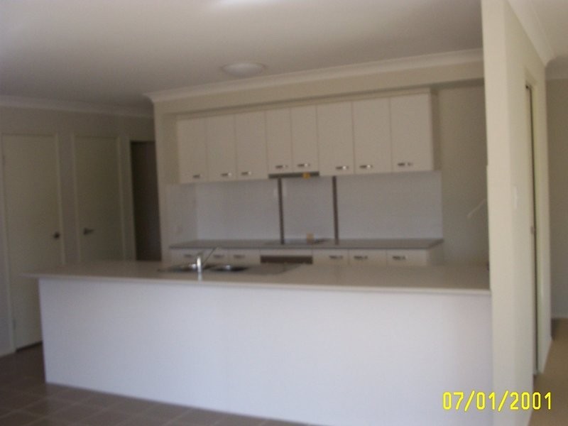 4 Hazelnut Close, Warner QLD 4500
