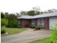 23 Glenside Place, Bridgeman Downs QLD 4035