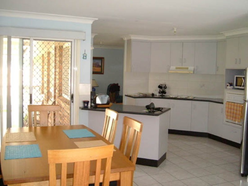 23 Glenside Place, Bridgeman Downs QLD 4035