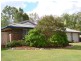 23 Glenside Place, Bridgeman Downs QLD 4035