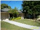 34 Ingleston Street, Wynnum West QLD 4178