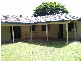 34 Ingleston Street, Wynnum West QLD 4178