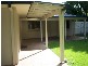 34 Ingleston Street, Wynnum West QLD 4178