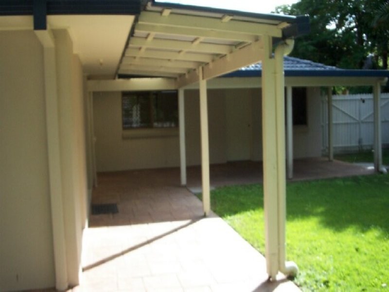 34 Ingleston Street, Wynnum West QLD 4178