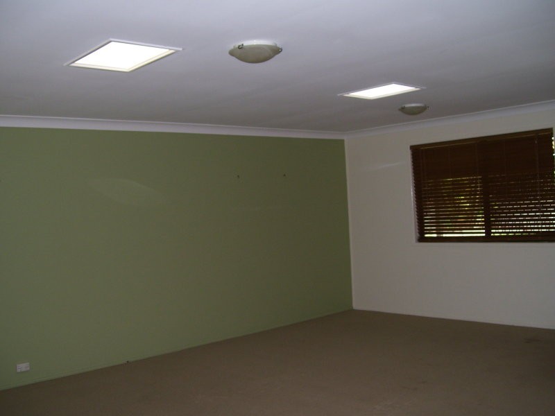 34 Ingleston Street, Wynnum West QLD 4178