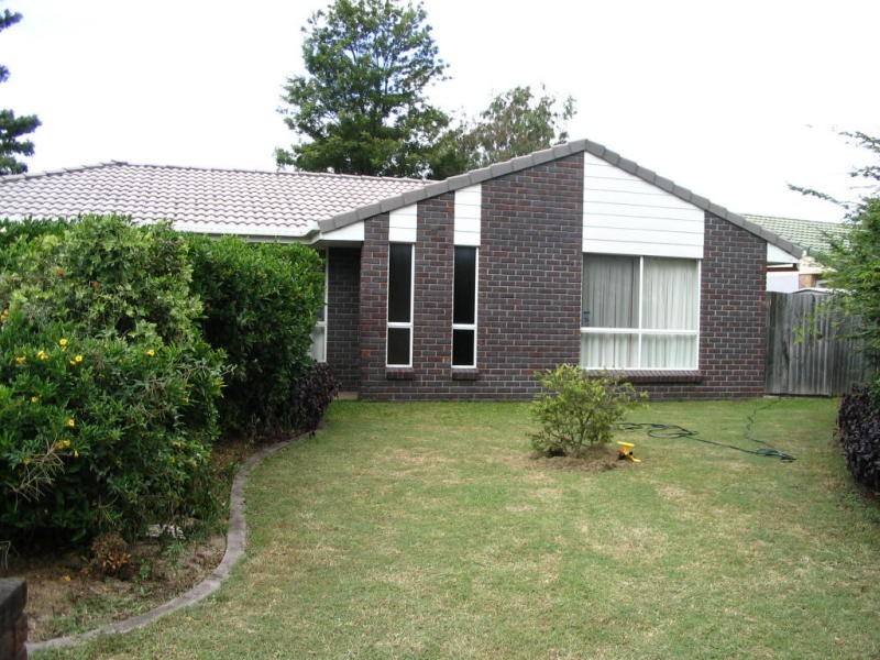 12 Epsom Close, Bracken Ridge QLD 4017