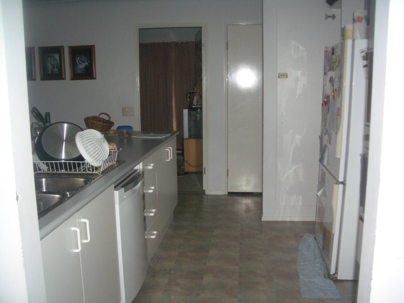 12 Epsom Close, Bracken Ridge QLD 4017