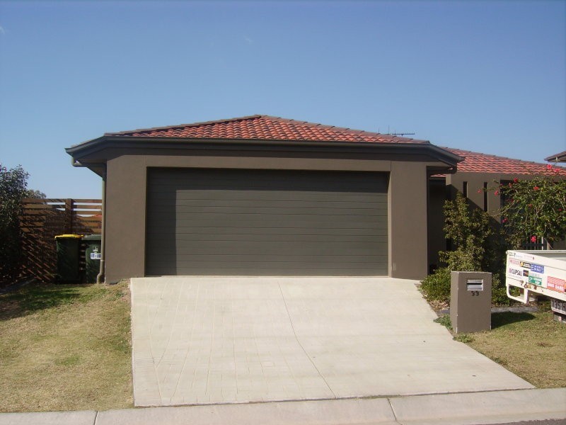 33 Macaranga Crescent, Carseldine QLD 4034