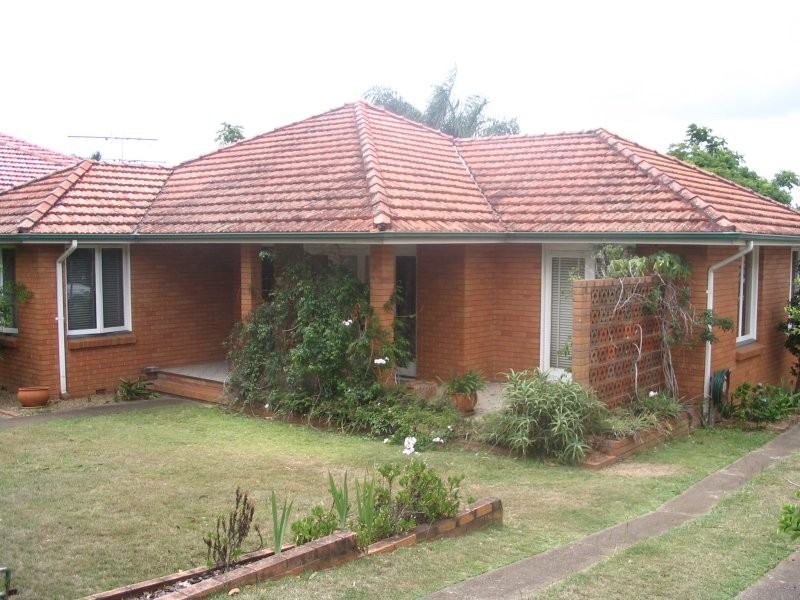 44 Ellerdale Street, Aspley QLD 4034