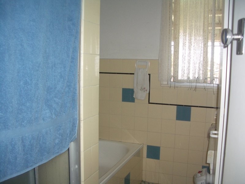 44 Ellerdale Street, Aspley QLD 4034