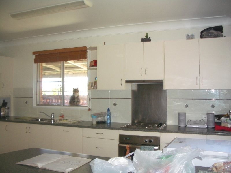 44 Ellerdale Street, Aspley QLD 4034