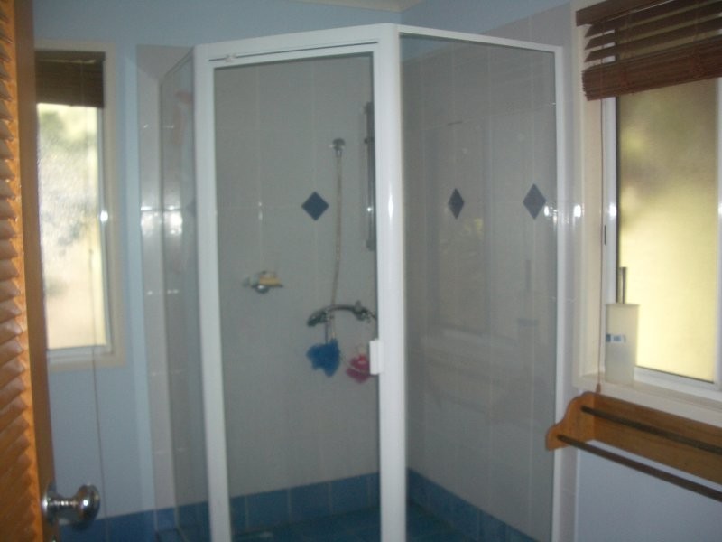 14 Charlie Street, Zillmere QLD 4034