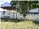 58 Tolmie Street, Zillmere QLD 4034