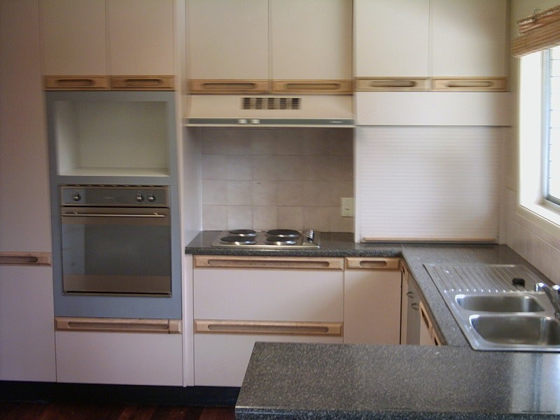 38 Woondaree Street, Bracken Ridge QLD 4017