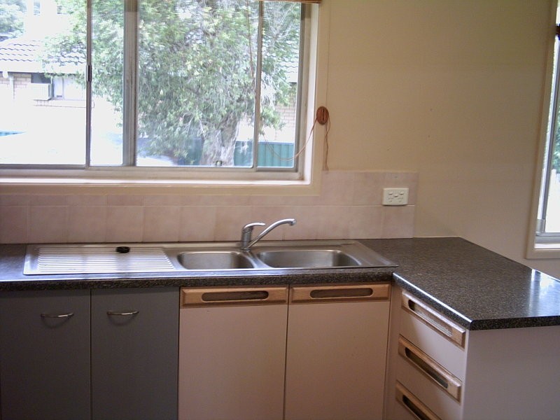 38 Woondaree Street, Bracken Ridge QLD 4017