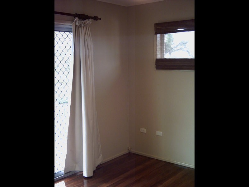 38 Woondaree Street, Bracken Ridge QLD 4017