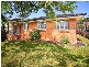 17B Bulwer Street, Zillmere QLD 4034