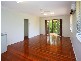 17B Bulwer Street, Zillmere QLD 4034