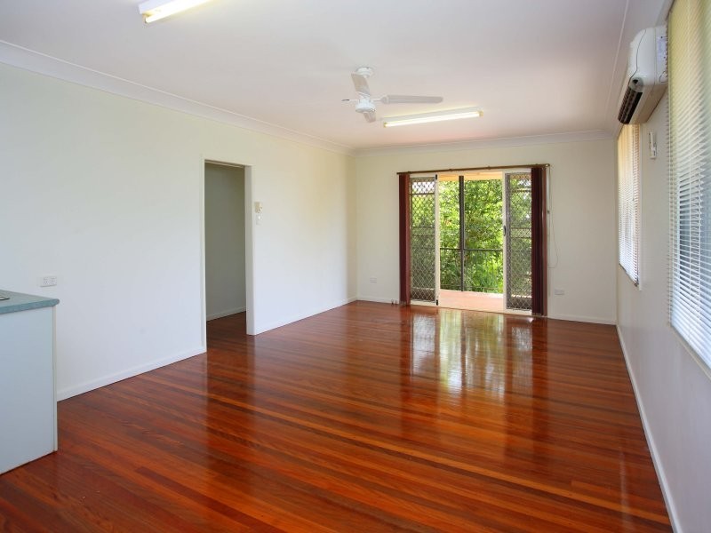 17B Bulwer Street, Zillmere QLD 4034