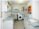 17B Bulwer Street, Zillmere QLD 4034