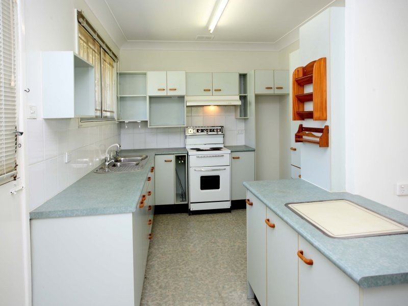 17B Bulwer Street, Zillmere QLD 4034