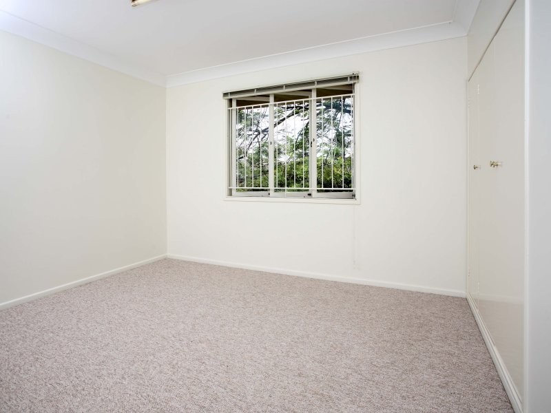 17B Bulwer Street, Zillmere QLD 4034