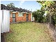 17B Bulwer Street, Zillmere QLD 4034