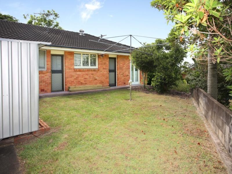 17B Bulwer Street, Zillmere QLD 4034