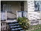 21 Rock Street, Scarborough QLD 4020