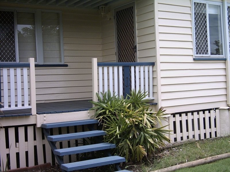 21 Rock Street, Scarborough QLD 4020