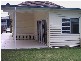 21 Rock Street, Scarborough QLD 4020