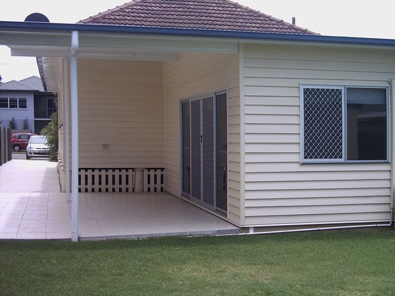 21 Rock Street, Scarborough QLD 4020