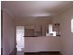 21 Rock Street, Scarborough QLD 4020