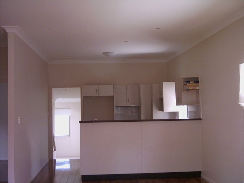 21 Rock Street, Scarborough QLD 4020