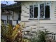 21 Rock Street, Scarborough QLD 4020