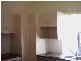 21 Rock Street, Scarborough QLD 4020