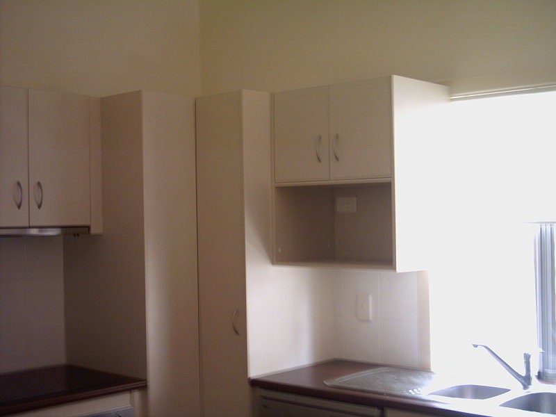 21 Rock Street, Scarborough QLD 4020
